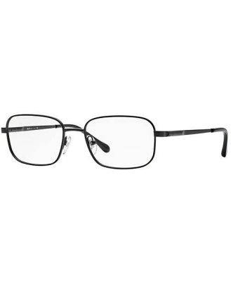 Sferoflex Eyeglasses SF2267 136