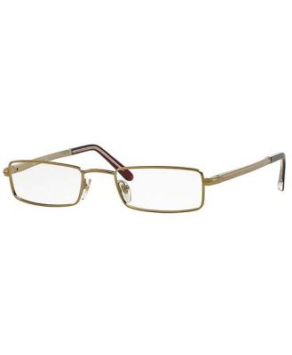 Sferoflex Eyeglasses SF2269 503