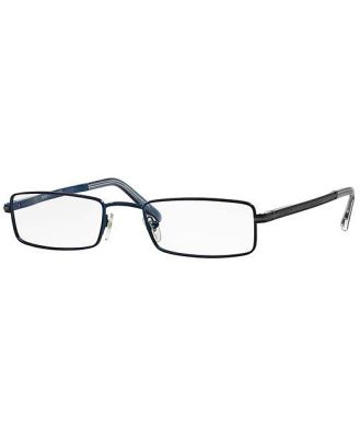 Sferoflex Eyeglasses SF2269 504