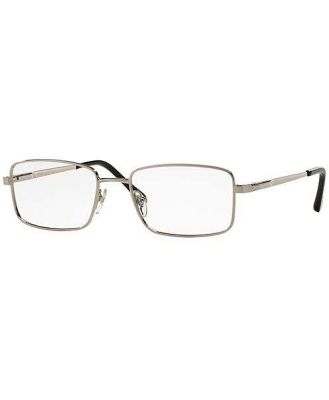 Sferoflex Eyeglasses SF2271 103