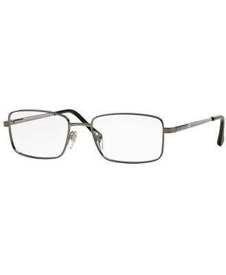 Sferoflex Eyeglasses SF2271 268