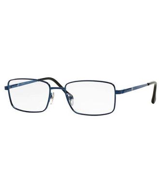 Sferoflex Eyeglasses SF2271 277
