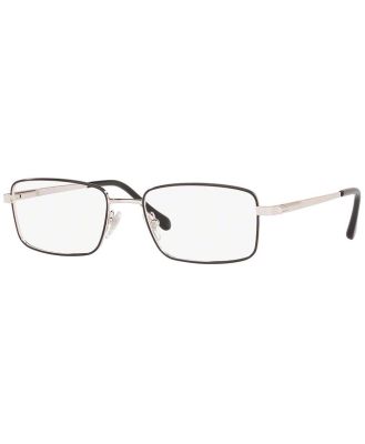 Sferoflex Eyeglasses SF2271 526