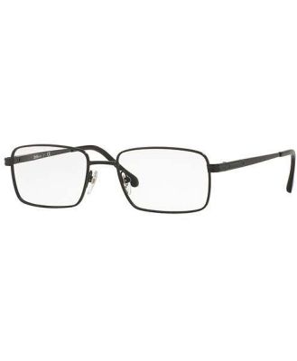 Sferoflex Eyeglasses SF2273 136