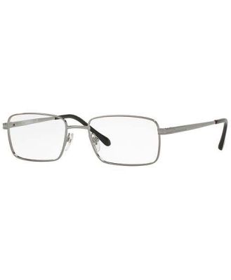 Sferoflex Eyeglasses SF2273 268