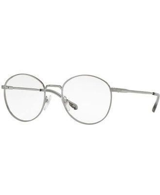 Sferoflex Eyeglasses SF2275 268