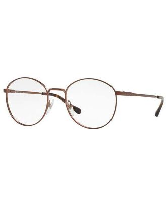 Sferoflex Eyeglasses SF2275 355