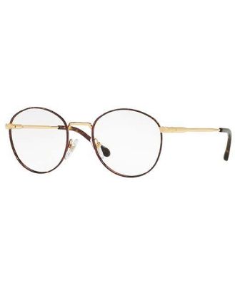 Sferoflex Eyeglasses SF2275 S708