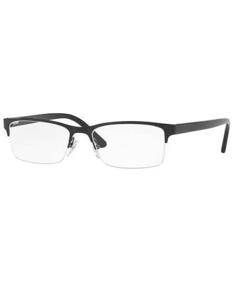 Sferoflex Eyeglasses SF2288 132