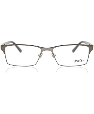 Sferoflex Eyeglasses SF2289 231