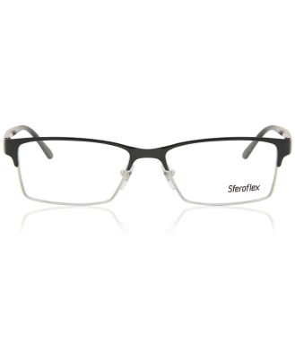Sferoflex Eyeglasses SF2289 525