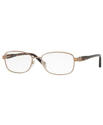 Sferoflex Eyeglasses SF2570 488