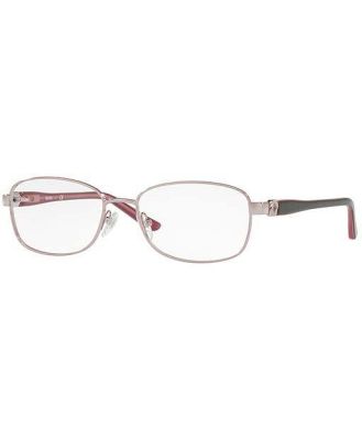 Sferoflex Eyeglasses SF2570 490