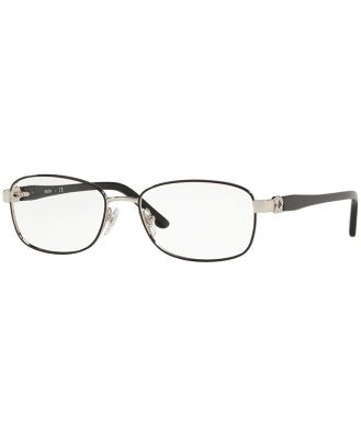 Sferoflex Eyeglasses SF2570 526