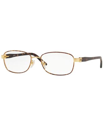 Sferoflex Eyeglasses SF2570 S706