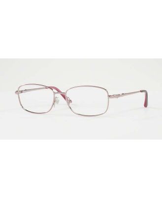 Sferoflex Eyeglasses SF2573 490