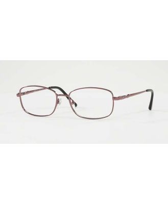 Sferoflex Eyeglasses SF2573 497