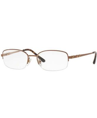 Sferoflex Eyeglasses SF2579 472
