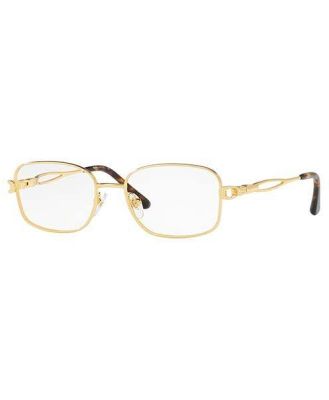 Sferoflex Eyeglasses SF2580B 108