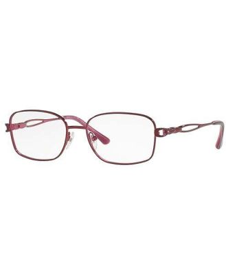 Sferoflex Eyeglasses SF2580B 513
