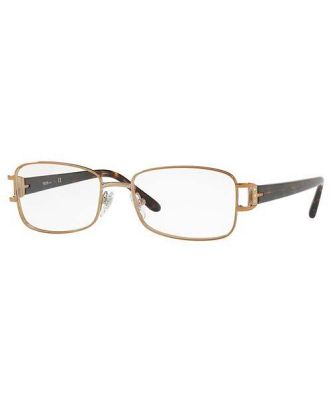 Sferoflex Eyeglasses SF2597B 267