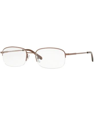 Sferoflex Eyeglasses SF9001 3044