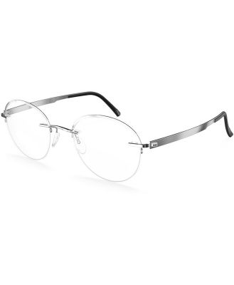 Silhouette Eyeglasses Artline 5545 6560