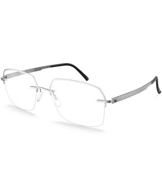Silhouette Eyeglasses Artline 5545 7000