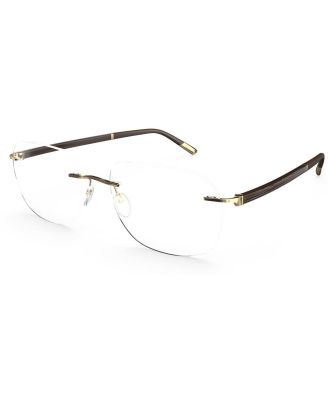 Silhouette Eyeglasses Hinge C-2 5565 7520
