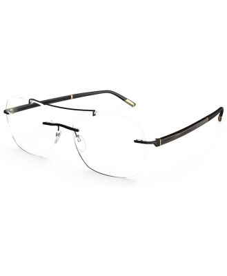 Silhouette Eyeglasses Hinge C-2 5565 9020