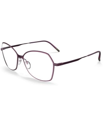 Silhouette Eyeglasses Lite Wave 4559 4040