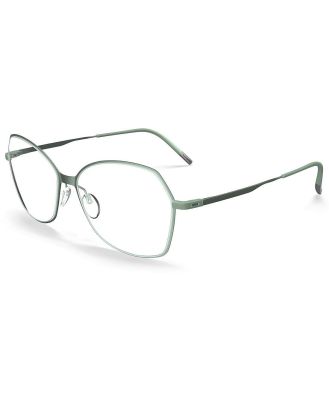 Silhouette Eyeglasses Lite Wave 4559 5040
