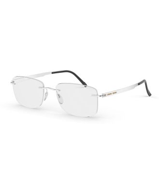Silhouette Eyeglasses Venture 5537 7000