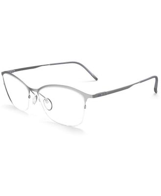 Silhouette Eyeglasses Venture 5554 6560