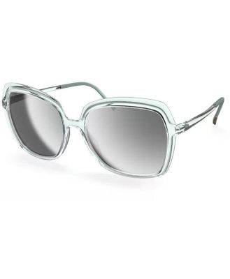 Silhouette Sunglasses Eos Collection 3193 5010