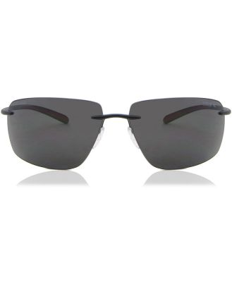 Silhouette Sunglasses Streamline Collection 8727 9040