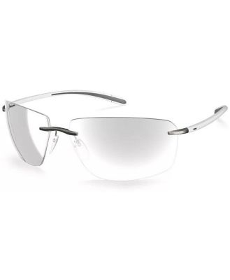 Silhouette Sunglasses Streamline Collection 8729 7110