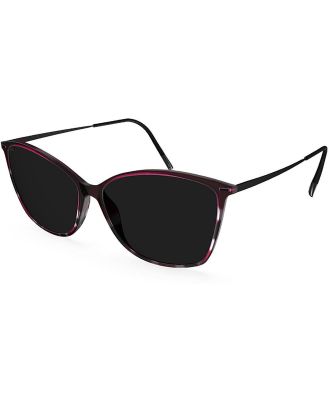 Silhouette Sunglasses Sun Lite Collection 3192 3540