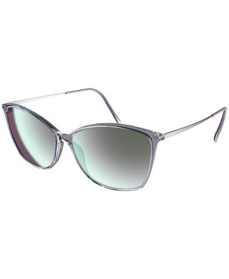 Silhouette Sunglasses Sun Lite Collection 3192/75 4100
