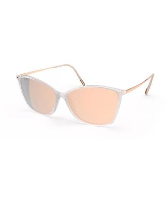 Silhouette Sunglasses Sun Lite Collection 3192 8530