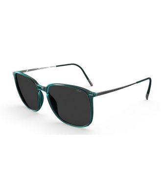 Silhouette Sunglasses Sun Lite Collection 4078/75 5000