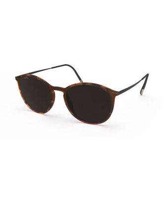 Silhouette Sunglasses Sun Lite Collection 4079 6040