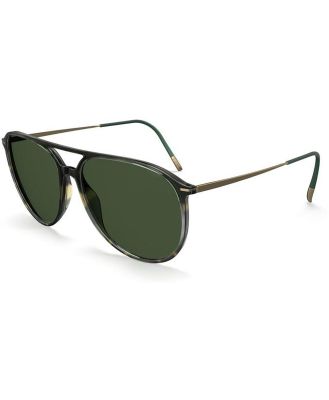 Silhouette Sunglasses Sun Lite Collection 4081 5540