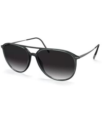 Silhouette Sunglasses Sun Lite Collection 4081 6500
