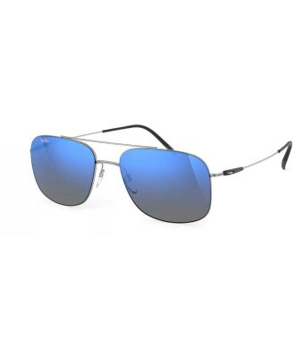 Silhouette Sunglasses Titan Breeze Collection 8716 7010