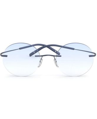 Silhouette Sunglasses TMA - The Icon II 5541 4545