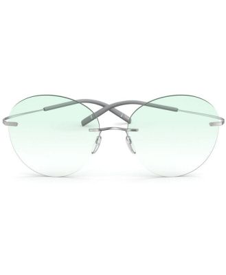 Silhouette Sunglasses TMA - The Icon II 5541 7005