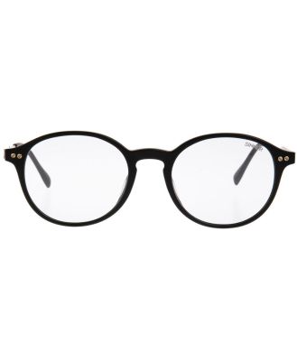 Sinner Eyeglasses Ava SIOP-748 10-07
