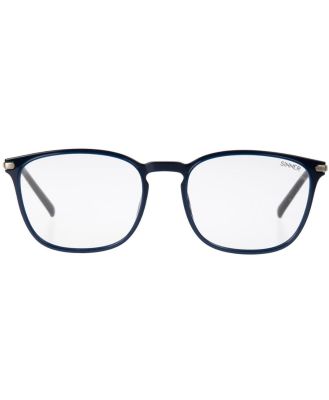 Sinner Eyeglasses Carter SIOP-745 50-07