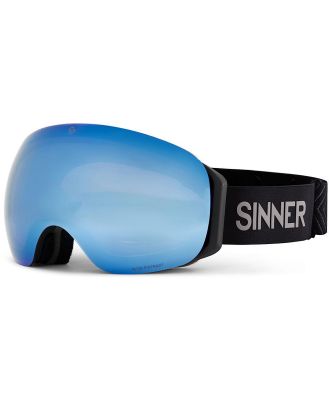 Sinner Sunglasses Avon SIGO-191 10A-H49